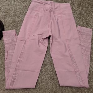 VSX Victorias secret sport leggings